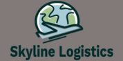Skyline Logistics